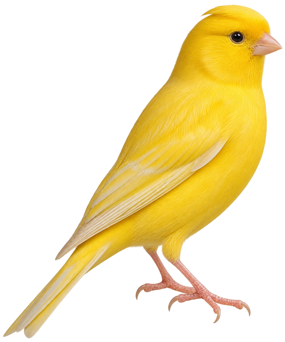 Fife Canary