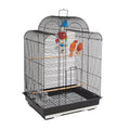 San Luis Black Cage 4601