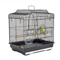 Siam Cage black 5761