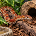 Corn Snake